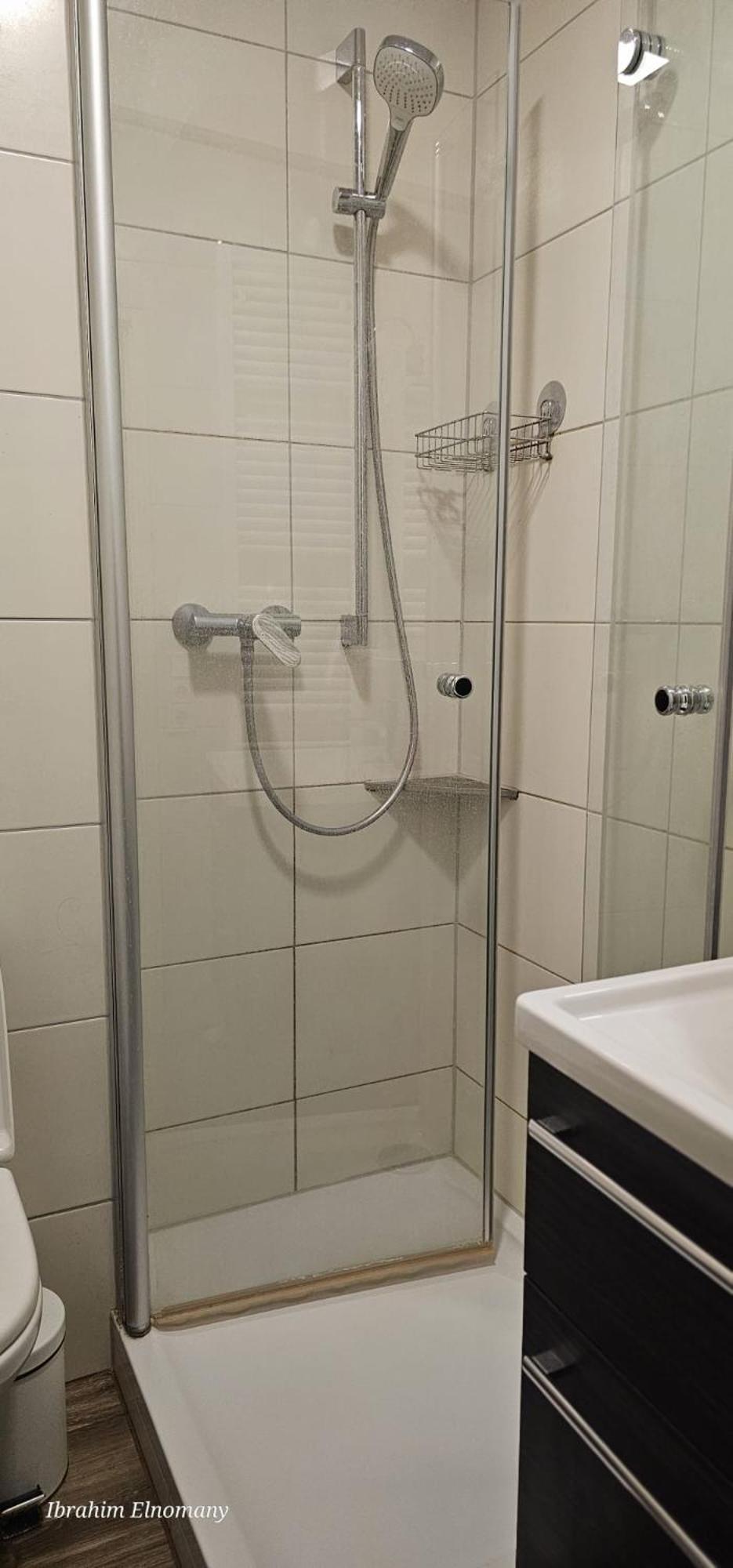 Zimmer In Wuerzburg Stadtmitte מראה חיצוני תמונה